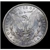 Image 3 : ***Auction Highlight*** 1880-o Morgan Dollar $1 Graded Select+ Unc By USCG (fc)