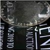 Image 6 : ***Auction Highlight*** 1882-s Morgan Dollar $1 Graded GEM+ PL By USCG (fc)