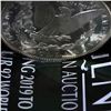 Image 7 : ***Auction Highlight*** 1882-s Morgan Dollar $1 Graded GEM+ PL By USCG (fc)