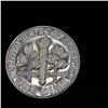 Image 7 : Proof 1956 Roosevelt Dime 10c Grades GEM++ Proof