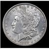 Image 2 : 1888-o Morgan Dollar $1 Grades Select Unc