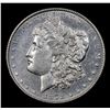 Image 2 : 1878-s Morgan Dollar $1 Grades Select Unc