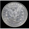 Image 3 : 1889-o Morgan Dollar $1 Grades Unc Details