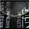 Image 4 : 1904-o Morgan Dollar $1 Grades Select+ Unc