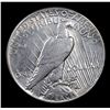 Image 3 : 1928-p Peace Dollar $1 Grades AU, Almost Unc