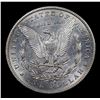 Image 3 : 1887-s Morgan Dollar $1 Grades Select Unc