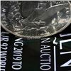 Image 5 : 1886-p Morgan Dollar $1 Grades Select Unc PL