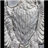 Image 4 : 1889-s Morgan Dollar $1 Grades Select Unc