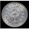 Image 3 : 1902-p Morgan Dollar $1 Grades Select+ Unc