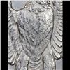 Image 4 : 1880-o Morgan Dollar $1 Grades Select Unc