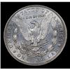 Image 3 : 1903-p Morgan Dollar $1 Grades Select Unc