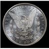 Image 3 : 1879-s Morgan Dollar $1 Grades Choice Unc PL