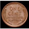 Image 3 : 1928-p Lincoln Cent 1c Grades Choice AU/BU Slider