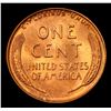 Image 3 : 1936-s Lincoln Cent 1c Grades Gem+ Unc RD