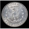 Image 3 : 1903-p Morgan Dollar $1 Grades Select+ Unc