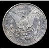 Image 3 : 1892-p vam 3, R4 Morgan Dollar $1 Grades Choice AU