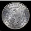 Image 3 : 1896-p Morgan Dollar $1 Grades Choice+ Unc
