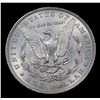 Image 3 : 1899-p Morgan Dollar $1 Grades Select+ Unc