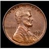 Image 2 : 1926-s Lincoln Cent 1c Grades Choice AU/BU Slider