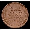 Image 3 : 1926-s Lincoln Cent 1c Grades Choice AU/BU Slider