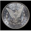 Image 3 : 1883-o Morgan Dollar $1 Grades Choice Unc PL