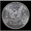 Image 3 : 1887-s Morgan Dollar $1 Grades Select Unc