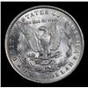 Image 3 : 1890-o Morgan Dollar $1 Grades Choice Unc