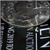 Image 7 : 1886-p Morgan Dollar $1 Grades Select Unc+ PL