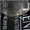 Image 4 : 1881-s Morgan Dollar $1 Grades Select Unc