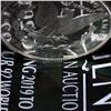 Image 7 : 1881-s Morgan Dollar $1 Grades Select Unc