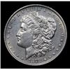 Image 2 : 1878-s Morgan Dollar $1 Grades Select Unc