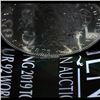 Image 4 : 1878-s Morgan Dollar $1 Grades Select Unc