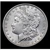 Image 2 : 1887-o Morgan Dollar $1 Grades Select Unc