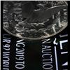 Image 5 : 1883-p Morgan Dollar $1 Grades Select Unc+ PL