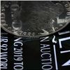 Image 6 : 1883-p Morgan Dollar $1 Grades Select Unc+ PL