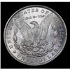 Image 3 : 1890-p Morgan Dollar $1 Grades Select Unc