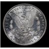 Image 3 : 1881-s Morgan Dollar $1 Grades Select Unc
