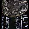 Image 5 : 1886-p Morgan Dollar $1 Grades Select Unc+ DMPL