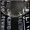 Image 4 : 1887-p Morgan Dollar $1 Grades Choice Unc DMPL