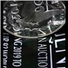Image 7 : 1887-p Morgan Dollar $1 Grades Choice Unc DMPL