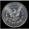 Image 3 : 1921-p Morgan Dollar $1 Grades Select Unc PL