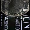 Image 4 : 1921-p Morgan Dollar $1 Grades Select Unc PL