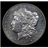Image 2 : 1888-s /s Vam 2 Morgan Dollar $1 Grades Select Unc