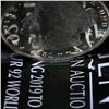 Image 4 : 1881-s Morgan Dollar $1 Grades Choice Unc DMPL