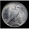 Image 3 : 1926-d Peace Dollar $1 Grades Select+ Unc