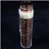 Image 3 : Proof 2000-s Lincoln cent 1c roll, 50 pieces (fc)