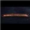 Image 4 : Proof 2000-s Lincoln cent 1c roll, 50 pieces (fc)