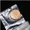Image 3 : 1955 Proof Set "in the original box"