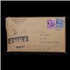 Image 2 : ***Auction Highlight*** Original 1949 Double Mint Set and includes 28 coins, (fc)