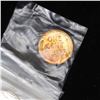 Image 4 : 1954 Proof Set "in the original box"